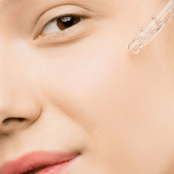 Idratazione prolungata