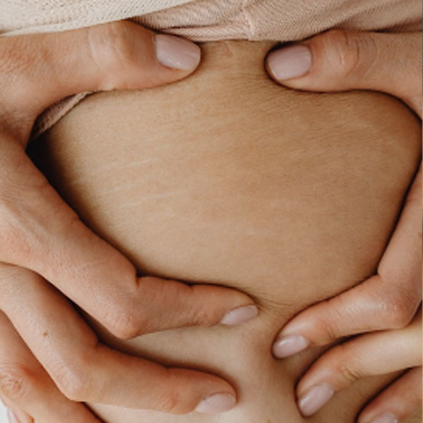 Cicatrici e smagliature